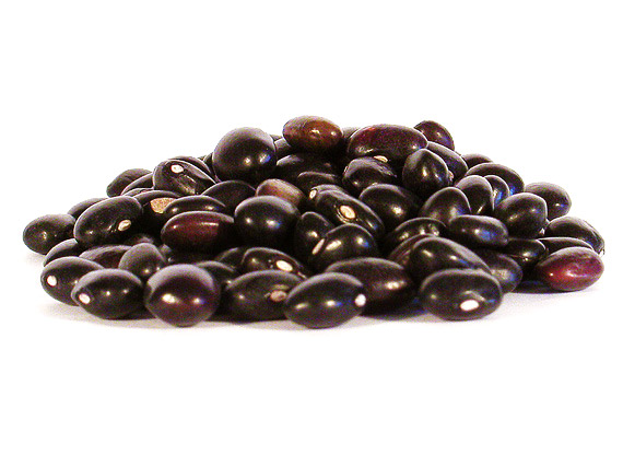 2014-09-30-BlackBeans-thumb