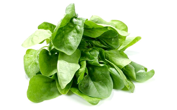 2014-09-30-Spinach-thumb