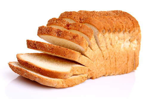 Bread1