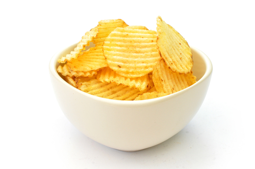 Chips1