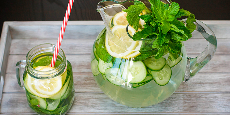 chto_nado_pit_chtoby_poxudet_poxudatelnye_napitki__naget_ru-2