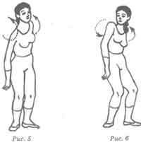 content_42__econet_ru