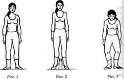 content_4__econet_ru