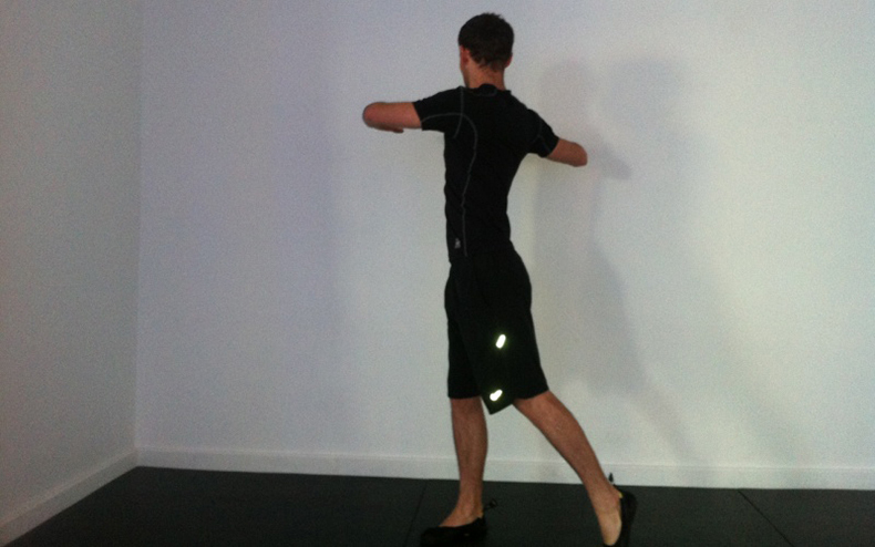 content_povoroty__econet_ru