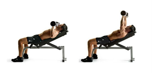 how-to-work-your-pecs-10