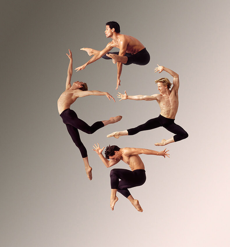 telesno-orientirovannaya