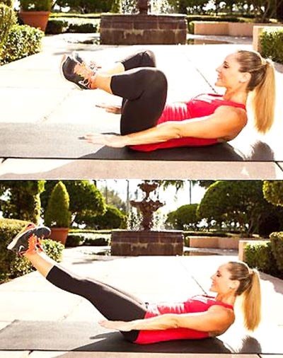 tumblr_inline_o5ocouLiRQ1txjcso_400