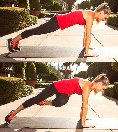 tumblr_inline_o5octtSYlY1txjcso_400