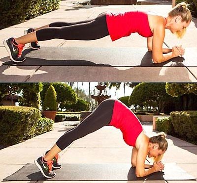 tumblr_inline_o5od6urrZ21txjcso_400