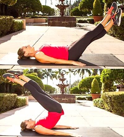 tumblr_inline_o5odzhULZy1txjcso_400