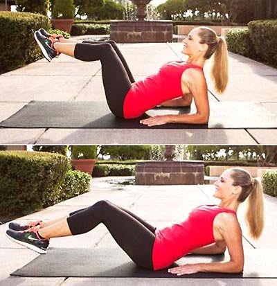 tumblr_inline_o5oec3wmYr1txjcso_400