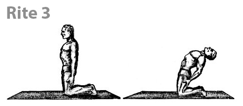 rite3