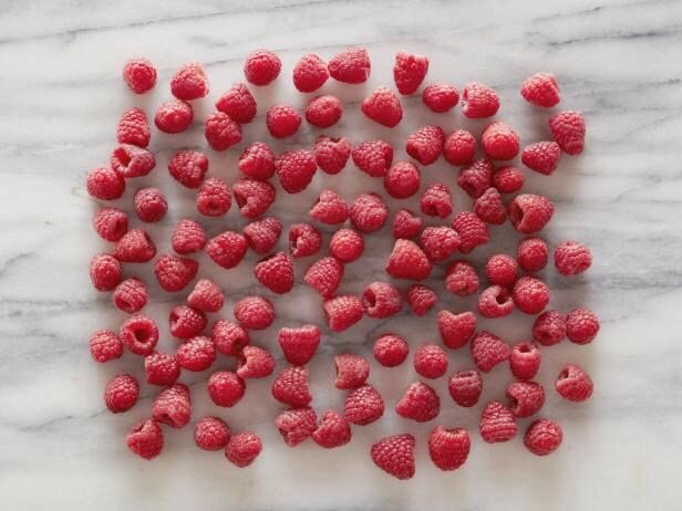 Как выглядят 100 калорий?