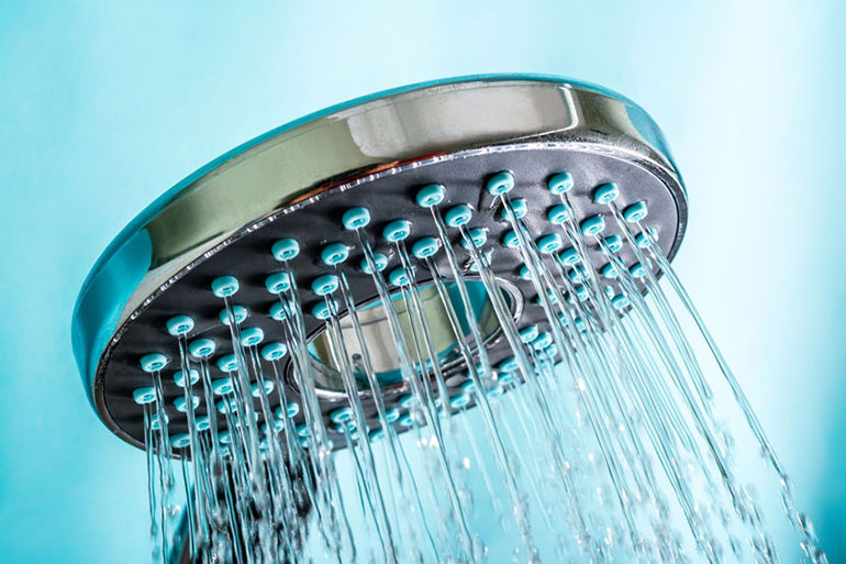 7 простых естественных способа увлажнить дом этой зимой