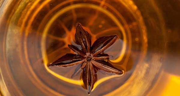 Устраните морщины с помощью одного ингредиента!