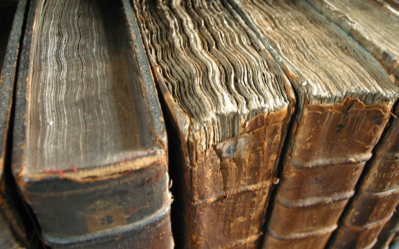 Вот почему вы должны положить кукурузный крахмал на свои ботинки. Попрощайтесь с неприятными запахами