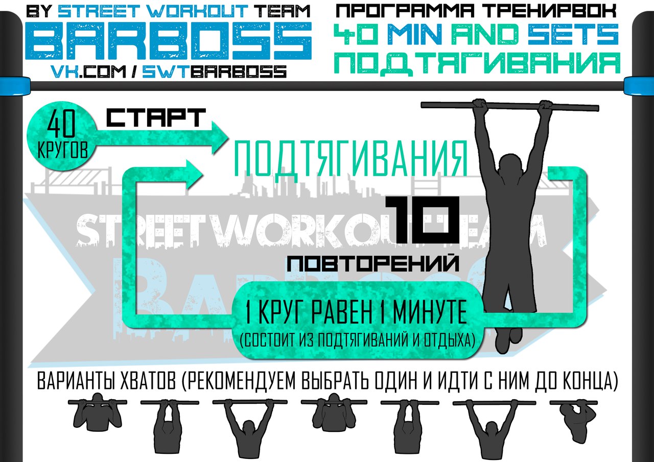 А вы цените свое время? Тогда этот комплекс для вас