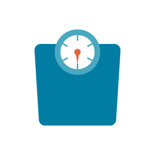 6 советов по профилактике диабета типа 2