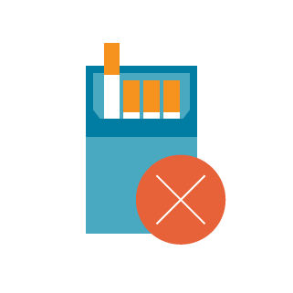 6 советов по профилактике диабета типа 2