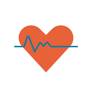 6 советов по профилактике диабета типа 2