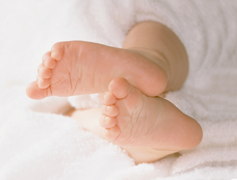 Аюрведический подход к женскому здоровью