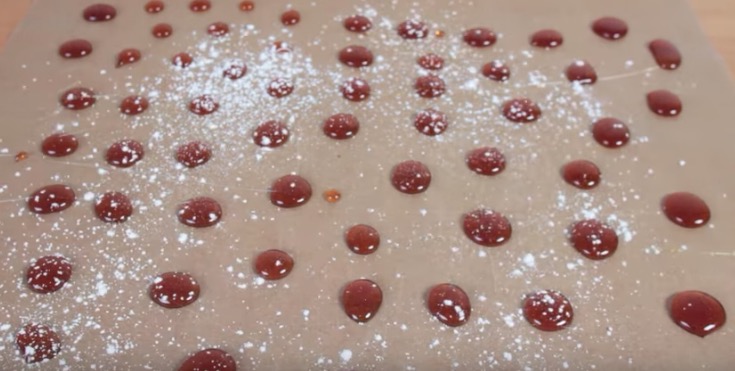 Домашние средства для лечения кашля и боли в ухе