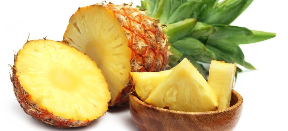 8 естественных способов облегчения боли в запястье