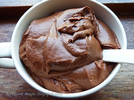 5 новых рецептов для плоского животика: 5-минутные блюда