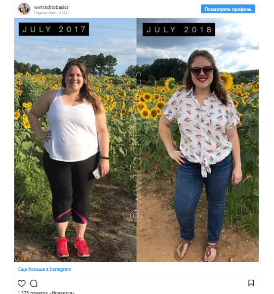 11 секретов похудения от людей, которые добились лучших форм в своей жизни